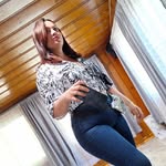 Josie Castillo Menendez - @josiecastillomenendez - Instagram