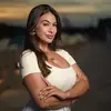 Josie Castillo Realtor - @josiecastillorealtor - TikTok