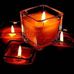 Josie Castillon - Facebook