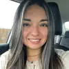 Josie - @josie.castillo101 - TikTok
