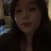 Josie - @josie_castillo12 - TikTok
