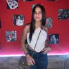 Josie - @josiecastillo55 - TikTok