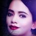 Josie P Castillo - Facebook