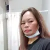 josiecastillo75 - @josiecastillo46 - TikTok