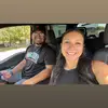 josiecastillo - @josiecastillo19 - TikTok