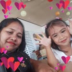 Josephine Ledesma Sagun - @josi.ecastro - Instagram