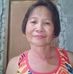 Josie Castro - Facebook