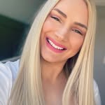Josie Castro - @josiecastro704 - Instagram
