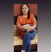 Josie Castro - Facebook