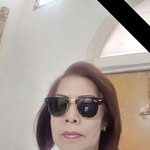 Josie Castro - @josephfinecastro - Instagram