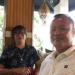 Josie Castro - @josie.castro.9083 - Instagram