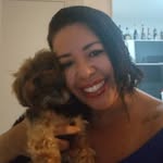 Josie Castro - @josie_mscastro46 - Instagram