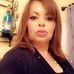 Josie Castro - Facebook