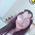 josie castro - @josiecastro8654 - Instagram