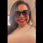 Josie Castro - @jos.iecastro - Instagram