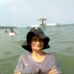 Josie Castro - Facebook