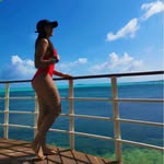 Josie Castro - @josiecastro02 - Instagram