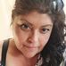 Josie Castro - Facebook