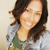 Josie Castro - Facebook