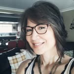 JOSIE CASTRO - @into2ndbloom - Instagram