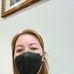 Josie Castro - Facebook