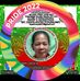 Josie Castro - Facebook