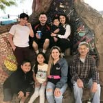 Josie Castro - @josie.castro.9889261 - Instagram