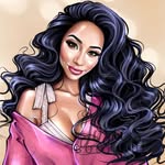 Josie Castro - @josies_boutique2 - Instagram