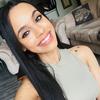 Josie Castro 🇩🇴🇺🇸 - @josiecastro95 - TikTok