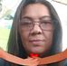 Josie Castro - Facebook