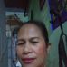 Josie castro - Facebook