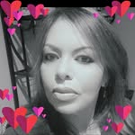 Josie Castro - @josiecastro4344 - Instagram