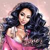 JOSIE CASTRO - @josies_boutique - TikTok
