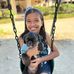 Josie Castro - Facebook