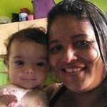 Josie Castro - @josi_ecastro - Instagram