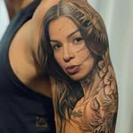 Josie Castro - @josephinecastrorojas - Instagram
