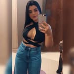 Josie Castro - @josiecastro804 - Instagram