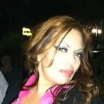 Josie Castro - @bubba1971.jc - Instagram