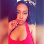 Josie Castro - @castrojosie02 - Instagram