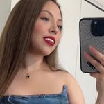 Josie Castro - @josie_castrooo - Instagram