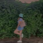 𝑱𝒐𝒔𝒊𝒆 𝑪𝒂𝒔𝒕𝒓𝒐 - @josieeli_003 - Instagram