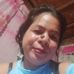 Josie Castro - Facebook