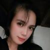 Josie castro - @user1111547031381 - TikTok