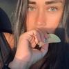 Josie Castro - @josiecastro23 - TikTok