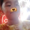 Josie Castro - @josie.castro57 - TikTok
