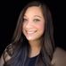Josie Castro Garcia - Life Coach - Facebook