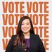 Josie Castro Garcia for EPISD, District 6 - Facebook