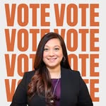 Josie Castro Garcia for EPISD District 6 - @josie_castro_garcia_episd_d6 - Instagram