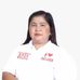 Josie Castro Tadoy Love Baclaran - Facebook
