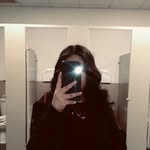 Jøsie - @josie_castro1104 - Instagram